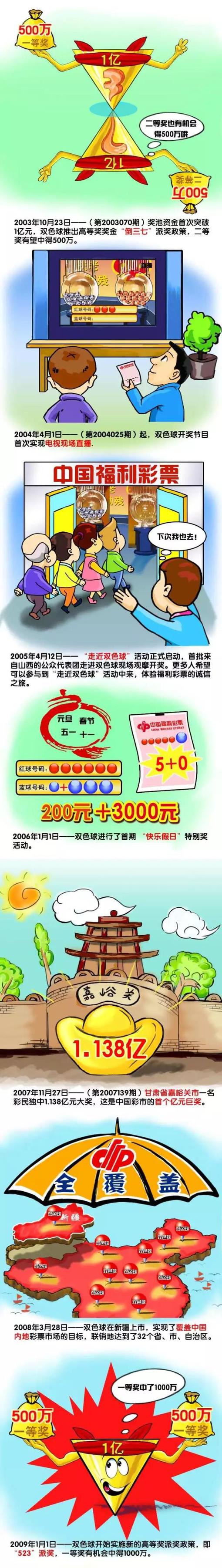 赛后，穆里尼奥接受DAZN采访表示，拿到1分比输球好，并表示自己和萨里关系很好。